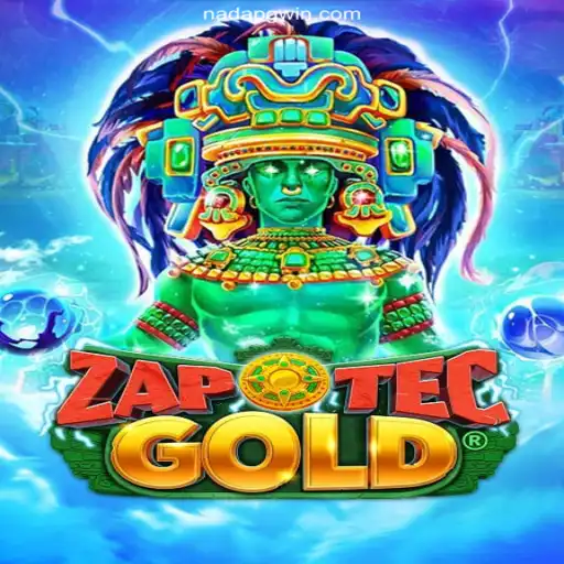 Exploring the Allure of ZapOtecGold: The Ultimate Gaming Experience